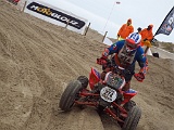 course des Quads Touquet Pas-de-Calais 2016 (464)